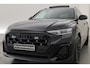 Audi Q8 60 TFSI e quattro Pro Line S Competition | Luchtvering | Pano | Matrix Led | AWD-besturing | Soft Close | 22'' RS | 360cam | B&O | Adapt. Cruise | Memory