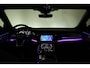 Audi Q8 60 TFSI e quattro Pro Line S Competition | Luchtvering | Pano | Matrix Led | AWD-besturing | Soft Close | 22'' RS | 360cam | B&O | Adapt. Cruise | Memory