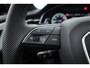 Audi Q8 60 TFSI e quattro Pro Line S Competition | Luchtvering | Pano | Matrix Led | AWD-besturing | Soft Close | 22'' RS | 360cam | B&O | Adapt. Cruise | Memory