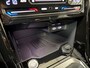 Volkswagen T-Roc 1.5 TSI R-LINE/IQ LIGHT/IQ DRIVE/EL A KLEP/KEY-LESS/ENZ