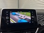 Volkswagen T-Roc 1.5 TSI R-LINE/IQ LIGHT/IQ DRIVE/EL A KLEP/KEY-LESS/ENZ