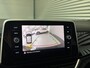 Volkswagen T-Roc 1.5 TSI R-LINE/IQ LIGHT/IQ DRIVE/EL A KLEP/KEY-LESS/ENZ