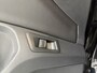 Volkswagen T-Roc 1.5 TSI R-LINE/IQ LIGHT/IQ DRIVE/EL A KLEP/KEY-LESS/ENZ