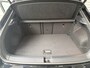 Volkswagen T-Roc 1.5 TSI R-LINE/IQ LIGHT/IQ DRIVE/EL A KLEP/KEY-LESS/ENZ