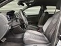 Volkswagen T-Roc 1.5 TSI R-LINE/IQ LIGHT/IQ DRIVE/EL A KLEP/KEY-LESS/ENZ