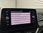 Volkswagen T-Roc 1.5 TSI R-LINE/IQ LIGHT/IQ DRIVE/EL A KLEP/KEY-LESS/ENZ
