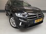 Volkswagen T-Roc 1.5 TSI R-LINE/IQ LIGHT/IQ DRIVE/EL A KLEP/KEY-LESS/ENZ