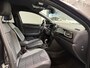 Volkswagen T-Roc 1.5 TSI R-LINE/IQ LIGHT/IQ DRIVE/EL A KLEP/KEY-LESS/ENZ