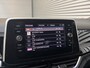 Volkswagen T-Roc 1.5 TSI R-LINE/IQ LIGHT/IQ DRIVE/EL A KLEP/KEY-LESS/ENZ