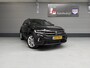 Volkswagen T-Roc 1.5 TSI R-LINE/IQ LIGHT/IQ DRIVE/EL A KLEP/KEY-LESS/ENZ
