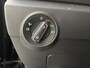 Volkswagen T-Roc 1.5 TSI R-LINE/IQ LIGHT/IQ DRIVE/EL A KLEP/KEY-LESS/ENZ