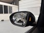 Volkswagen T-Roc 1.5 TSI R-LINE/IQ LIGHT/IQ DRIVE/EL A KLEP/KEY-LESS/ENZ