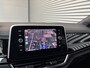 Volkswagen T-Roc 1.5 TSI R-LINE/IQ LIGHT/IQ DRIVE/EL A KLEP/KEY-LESS/ENZ