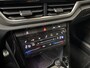 Volkswagen T-Roc 1.5 TSI R-LINE/IQ LIGHT/IQ DRIVE/EL A KLEP/KEY-LESS/ENZ