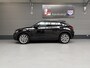 Volkswagen T-Roc 1.5 TSI R-LINE/IQ LIGHT/IQ DRIVE/EL A KLEP/KEY-LESS/ENZ