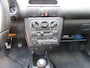 Opel Corsa 1.4i Strada