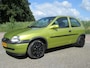 Opel Corsa 1.4i Strada