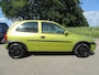 Opel Corsa 1.4i Strada