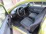 Opel Corsa 1.4i Strada