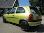 Opel Corsa 1.4i Strada
