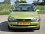 Opel Corsa 1.4i Strada