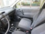 Opel Corsa 1.4i Strada