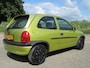 Opel Corsa 1.4i Strada