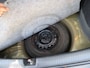 Opel Corsa 1.4i Strada