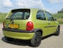 Opel Corsa 1.4i Strada