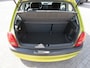 Opel Corsa 1.4i Strada