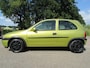 Opel Corsa 1.4i Strada