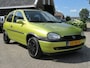 Opel Corsa 1.4i Strada