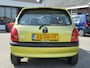 Opel Corsa 1.4i Strada