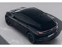 Volkswagen ID.4 Pro Limited Edition 79 kWh !!!Profiteer ook van € 2.000 inruilpremie!!!