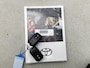 Toyota Urban Cruiser Executive 61 kWh EV-Deal | JBL | Panorama dak | Stoelverwarming |