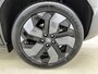 Toyota Urban Cruiser Executive 61 kWh EV-Deal | JBL | Panorama dak | Stoelverwarming |