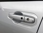 Toyota Urban Cruiser Executive 61 kWh EV-Deal | JBL | Panorama dak | Stoelverwarming |