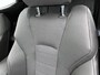 Toyota Urban Cruiser Executive 61 kWh EV-Deal | JBL | Panorama dak | Stoelverwarming |