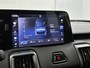 Toyota Urban Cruiser Executive 61 kWh EV-Deal | JBL | Panorama dak | Stoelverwarming |