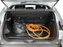 Toyota Urban Cruiser Executive 61 kWh EV-Deal | JBL | Panorama dak | Stoelverwarming |