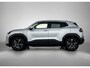 Toyota Urban Cruiser Executive 61 kWh EV-Deal | JBL | Panorama dak | Stoelverwarming |