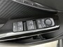 Toyota Urban Cruiser Executive 61 kWh EV-Deal | JBL | Panorama dak | Stoelverwarming |