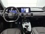 Toyota Urban Cruiser Executive 61 kWh EV-Deal | JBL | Panorama dak | Stoelverwarming |