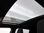 Toyota Urban Cruiser Executive 61 kWh EV-Deal | JBL | Panorama dak | Stoelverwarming |