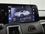 Toyota Urban Cruiser Executive 61 kWh EV-Deal | JBL | Panorama dak | Stoelverwarming |