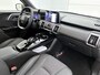 Toyota Urban Cruiser Executive 61 kWh EV-Deal | JBL | Panorama dak | Stoelverwarming |