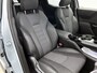 Toyota Urban Cruiser Executive 61 kWh EV-Deal | JBL | Panorama dak | Stoelverwarming |