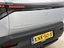 Toyota Urban Cruiser Executive 61 kWh EV-Deal | JBL | Panorama dak | Stoelverwarming |