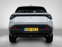 Toyota Urban Cruiser Executive 61 kWh EV-Deal | JBL | Panorama dak | Stoelverwarming |