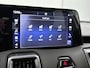 Toyota Urban Cruiser Executive 61 kWh EV-Deal | JBL | Panorama dak | Stoelverwarming |